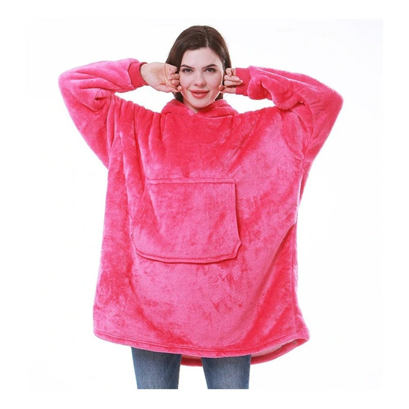 Pijama De Polar Mujer Pijama Algodon Mujer Camisolas Mujer