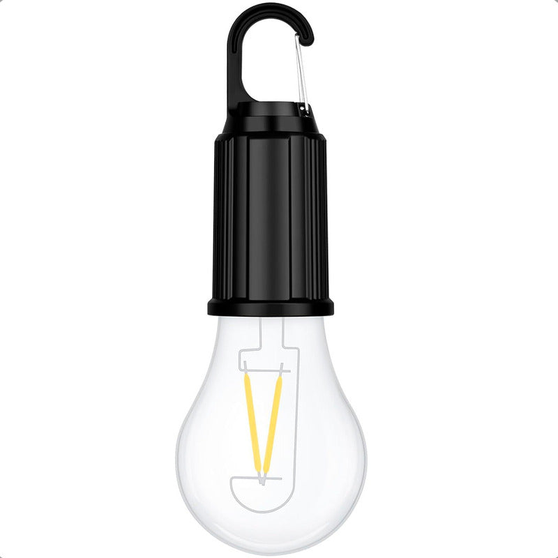 Ampolleta Recargable Ampolleta Camping Ampolletas Colgantes Arcashopping Ampolletas Recargables Ampolleta Encendido A Distancia Ampolleta Camping Led E27 Ampolleta Camping Colgante