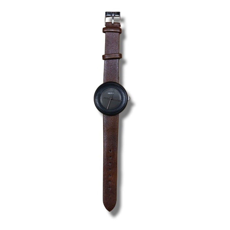Reloj Mujer Análogo Reloj Pulsera Kezzi Mujer K-1847