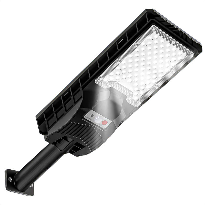 Foco Solar 500w Focos Solares Led Focos Exteriores Foco Led