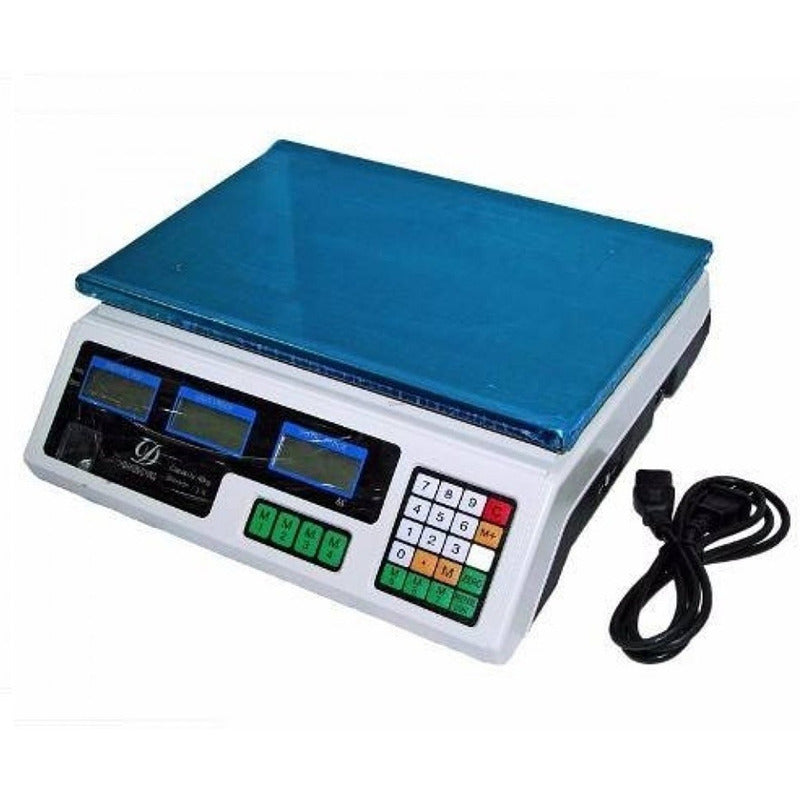 Balanza De Cocina Pesa De Cocina Digital Pesa Para Cocina