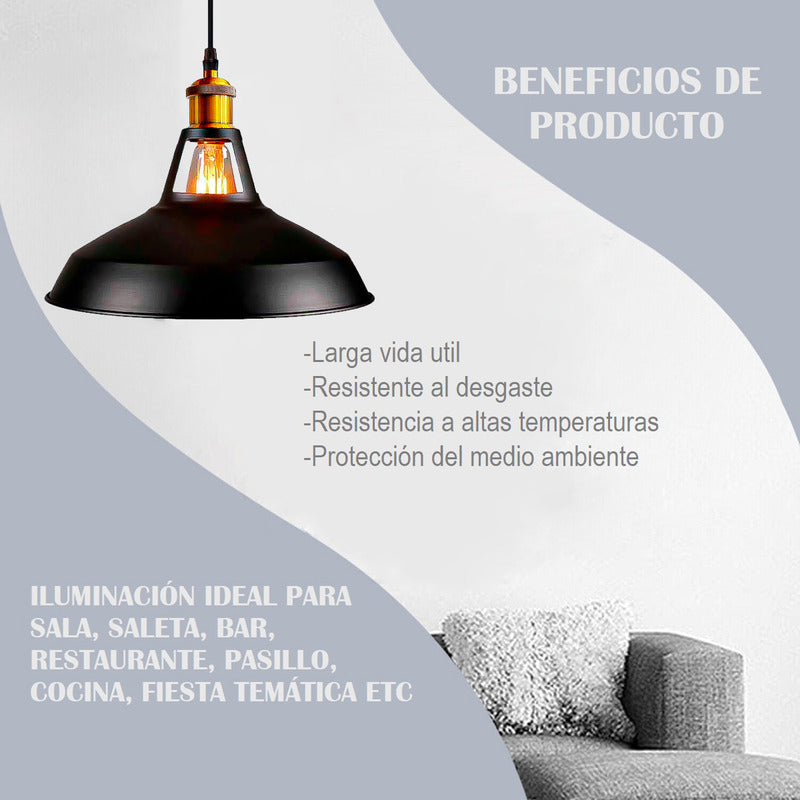 Lampara Colgante Lamparas De Techo Lampara Comedor Lamparas Arcashopping Lampara Comedor Lampara Colgante Vintage Lamparas Colgantes Modernas Lamparas De Techo Lamparas Colgantes Rusticas