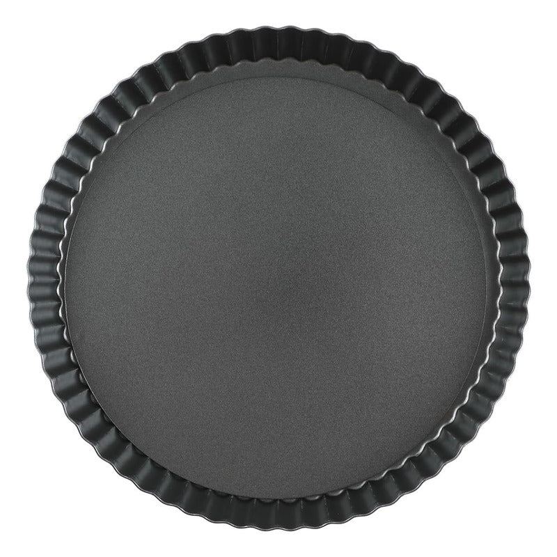 Moldes Para Tortas Moldes Para Pie Moldes Reposteria Molde