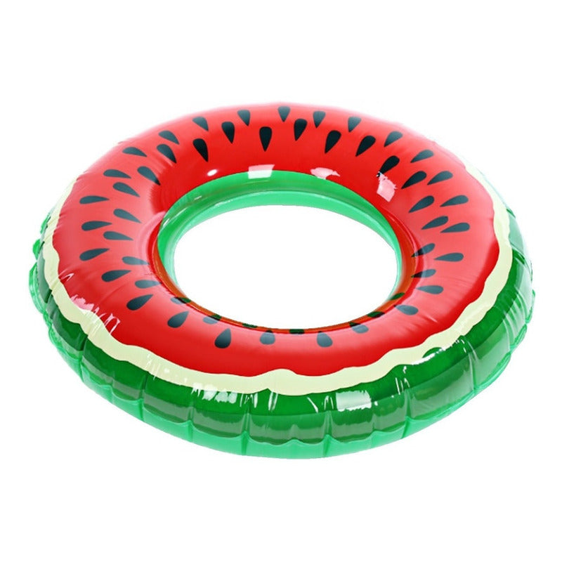 Inflables Para Piscina Flotadores Niño Flotador Para Niñas