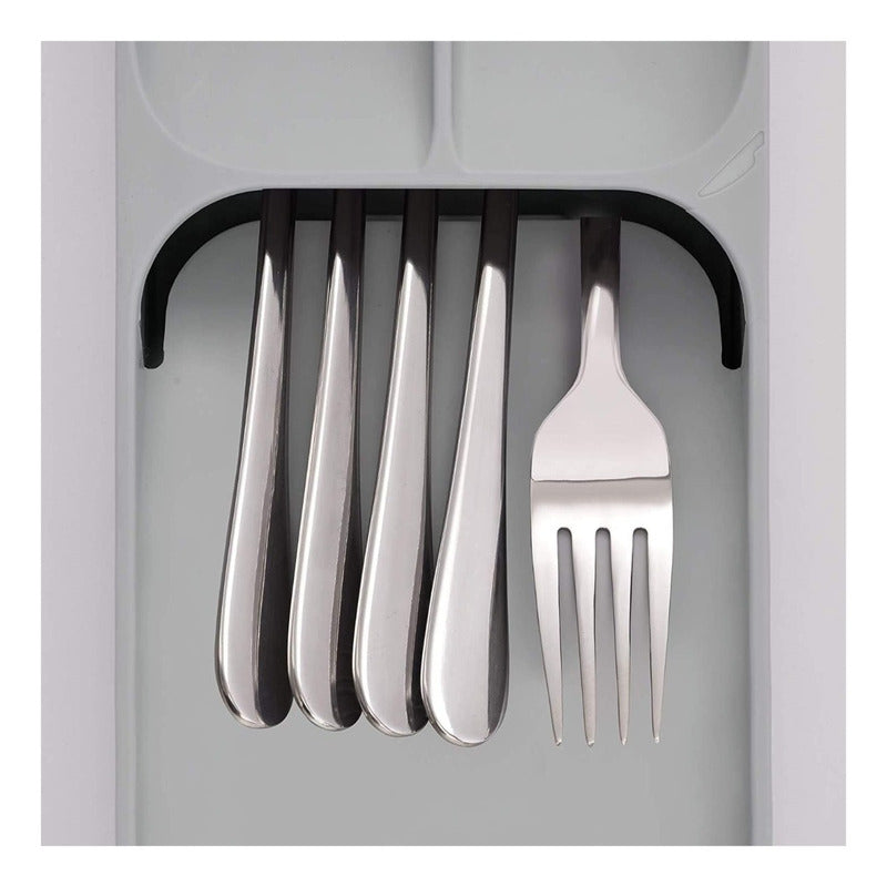 Organizador Cubierto Organizador De Servicios Cocina Cajones