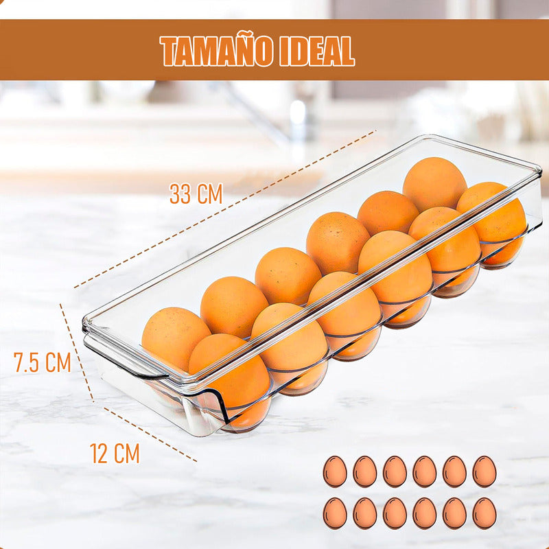 Organizador De Huevos Porta Huevo Dispensador 12 Huevos Keep Arcashopping Porta Huevos Keep Hueveras De Plasticos Bandejas Para Huevos Recipiente Para Huevos Soporte Para Huevos