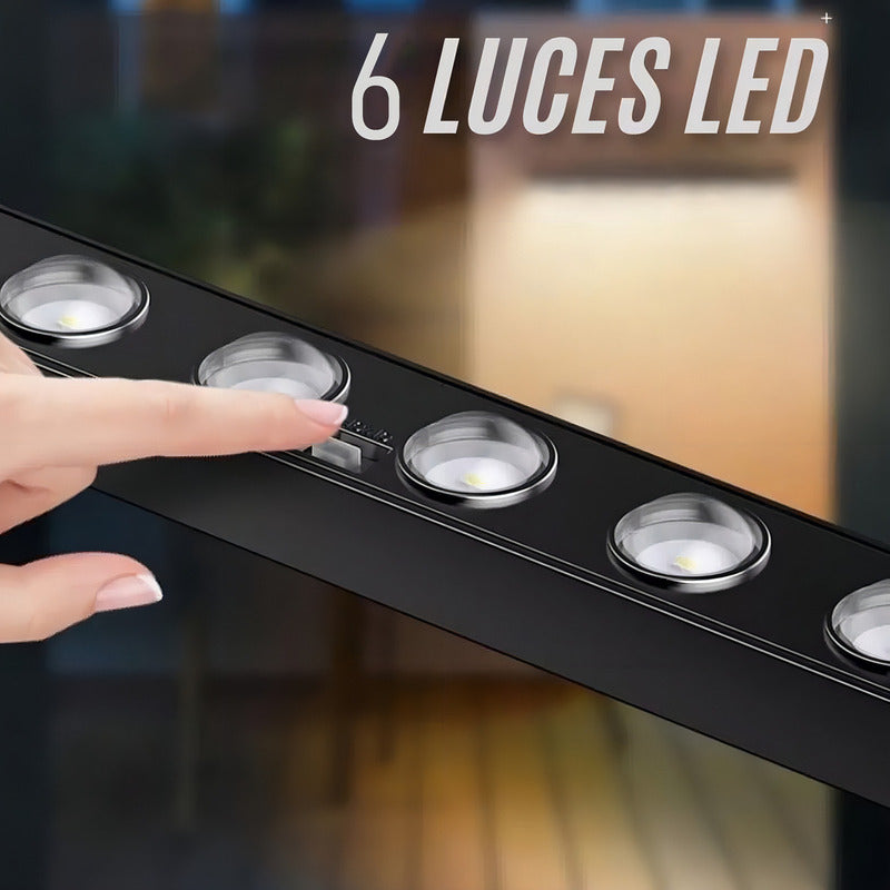 Aplique Solar Exterior Lampara Exterior Pared Lampara Muro Arcashopping Lampara Pared Apliques Exterior Solar Aplique Exterior Foco Aplique Exterior Lampara Aplique Pared