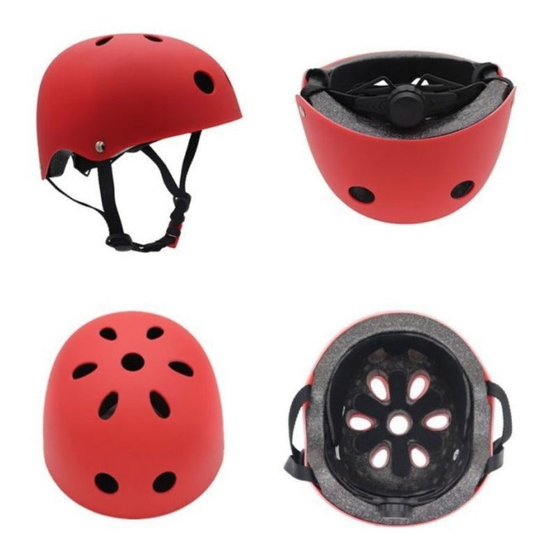 Casco Bicicleta Hombre Casco Bicicleta Mujer Casco Bicicleta