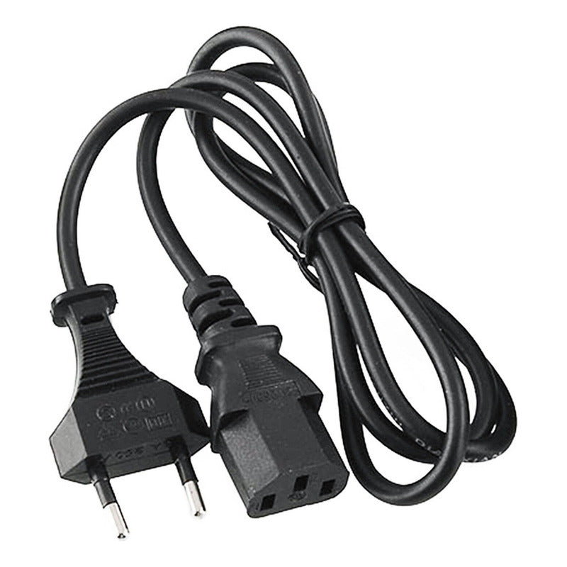 Cargador Universal Notebook Cargador Notebook Universal 96w