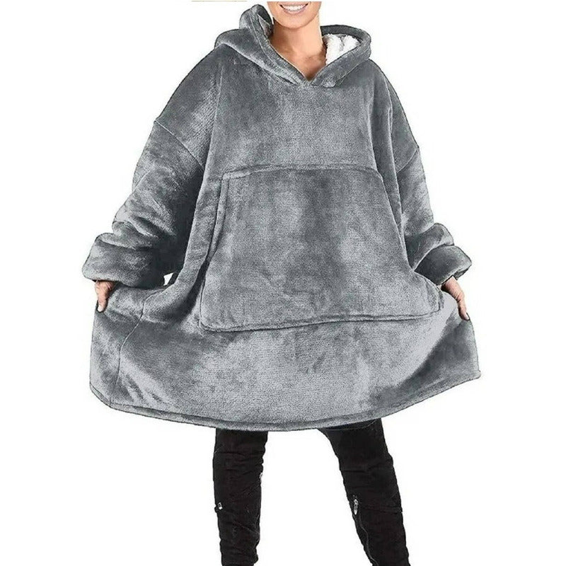 Pijama De Polar Mujer Pijama Algodon Mujer Camisolas Mujer