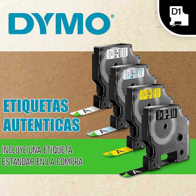 Etiquetadora Rotuladora Manual Rotuladora Portatil Etiqueta