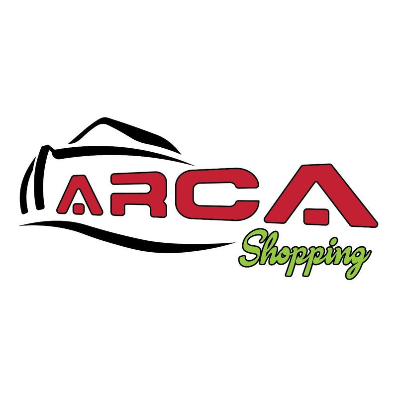 X4 Focos Neblineros Led Neblineros Led Neblineros Barra 72w