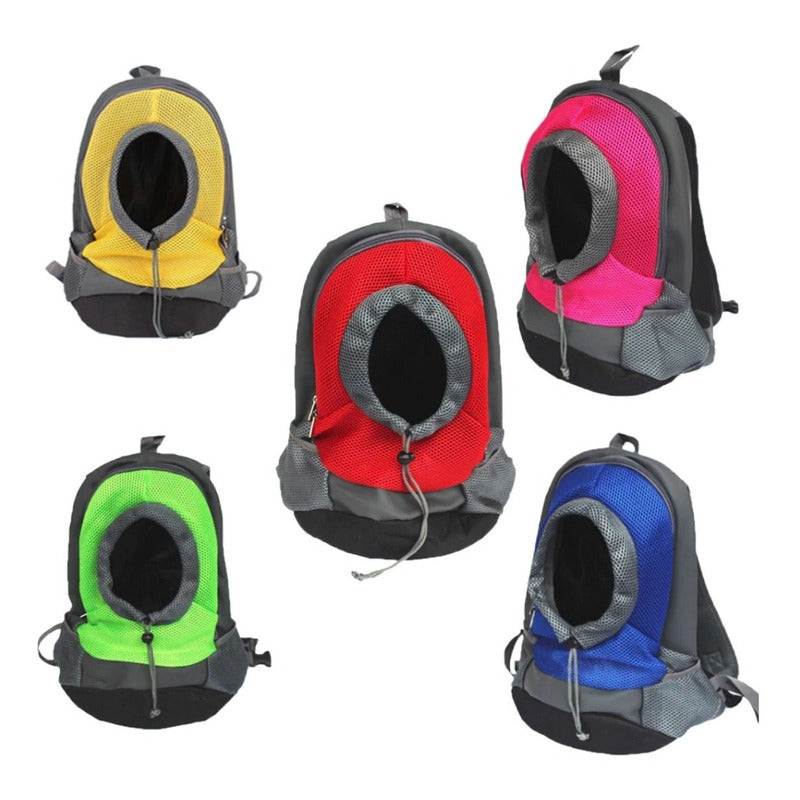 Bolsos Para Mascotas Mochila Para Perros Bolsos Para Perrosv