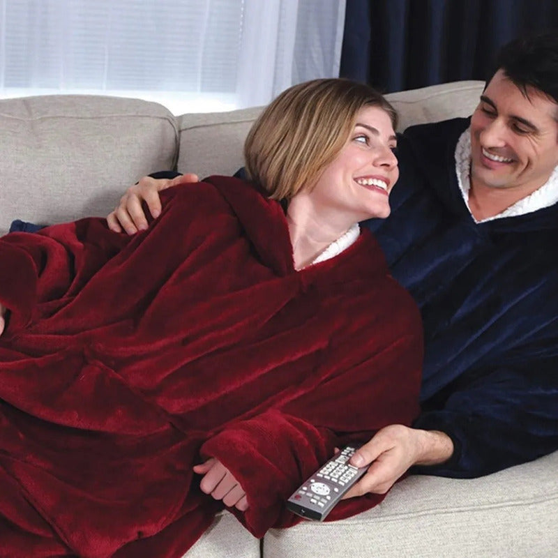 Pijama De Polar Mujer Pijama Algodon Mujer Camisolas Mujer