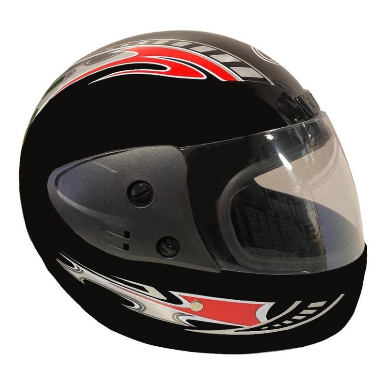 Casco Moto Mica Abatible Casco Moto Mujer Casco Motos Hombre