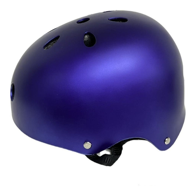 Casco Bicicleta Hombre Casco Bicicleta Mujer Casco Bicicleta