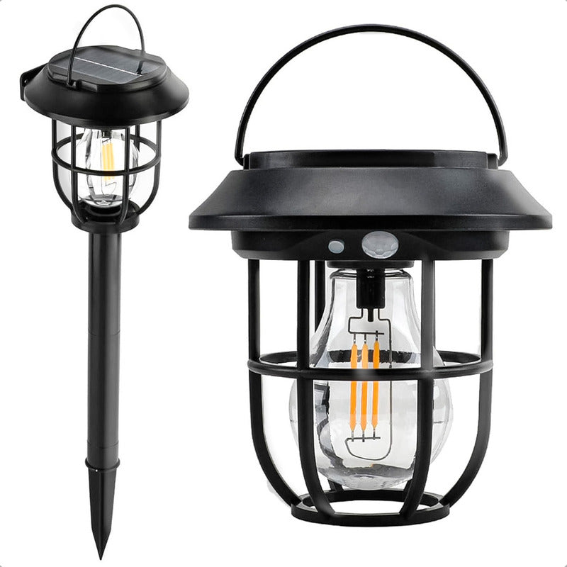 Lamparas Solares Exteriores Estacas Solares Para Jardin Foco Arcashopping Lamparas Solares Para Jardin Lamparas Solares Jardin Lampara Solar Led Colgante Lamparas Solares Exteriores