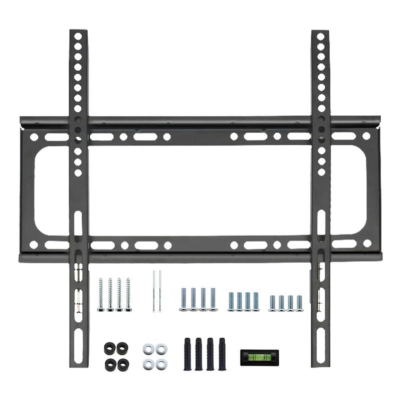 Soporte Tv 43 Soporte Pared Soporte Tv 32 Soporte Smart Tv