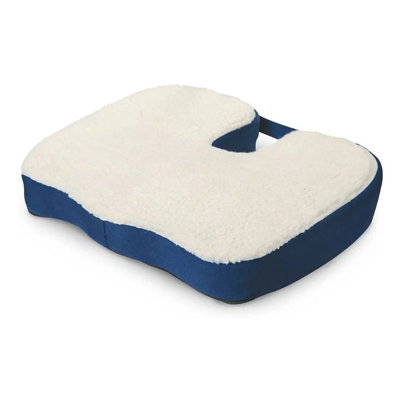 Cojin Terraza Cojin De Espuma Viscoelastica Cojin Para Silla