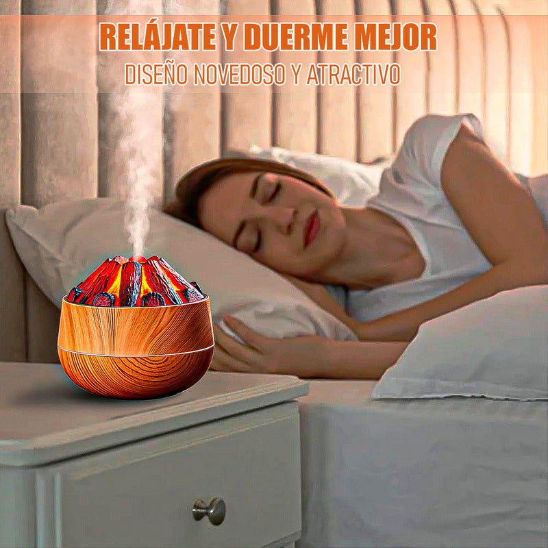 Humidificador Indoor Humidificador De Aire Difusores Umificador Arcashopping Humidificadores Aromaterapia Vaporizador De Ambiente Difusor Aromaterapia Humidificador Aire