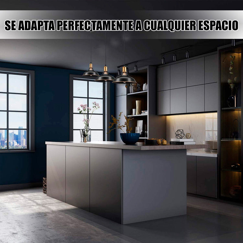 Lampara Colgante Lamparas De Techo Lampara Comedor Lamparas Arcashopping Lampara Comedor Lampara Colgante Vintage Lamparas Colgantes Modernas Lamparas De Techo Lamparas Colgantes Rusticas