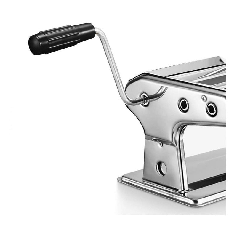 Maquina Para Hacer Pastas Maquina Pastas Caseras Fideos Ace