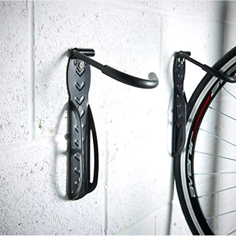 Colgador De Bicicleta Gancho Para Colgar Bicicleta Porta Bicicleta Muro Soporte Pared Bicicleta Arcashopping Colgador Bicicleta Pared Soporte Bicicleta Pared Porta Bicicleta Gancho Para Colgar