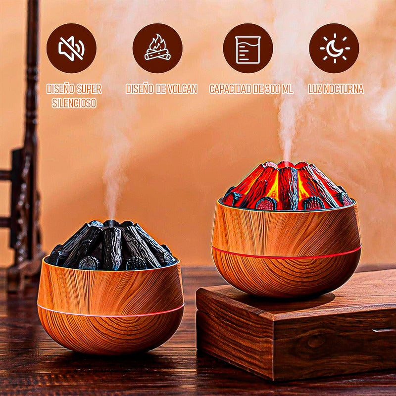 Humidificador Indoor Humidificador De Aire Difusores Umificador Arcashopping Humidificadores Aromaterapia Vaporizador De Ambiente Difusor Aromaterapia Humidificador Aire