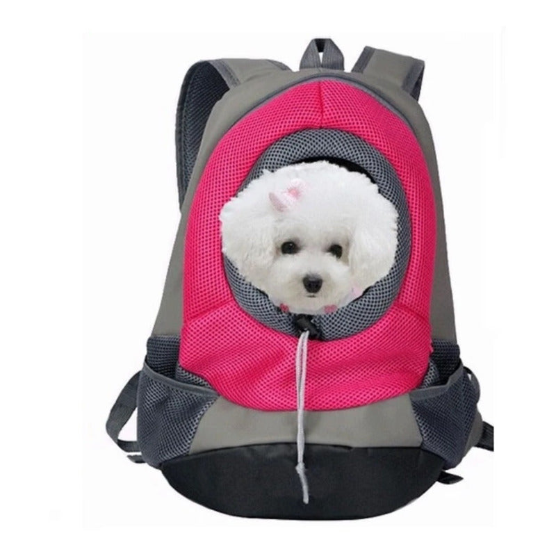 Bolsos Para Mascotas Mochila Para Perros Bolsos Para Perrosv