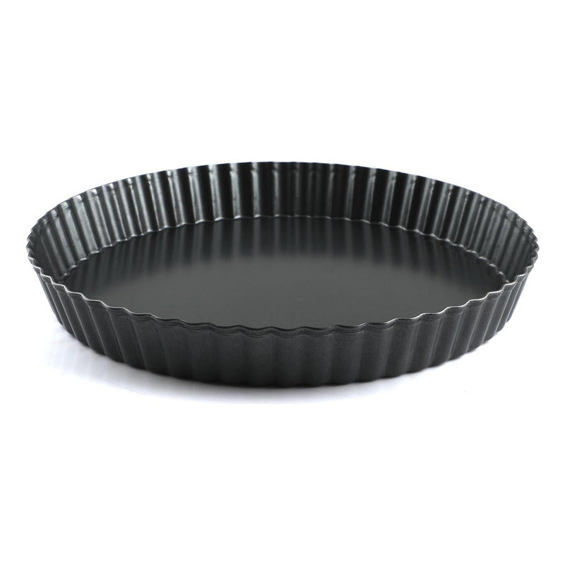 Moldes Para Tortas Moldes Para Pie Moldes Reposteria Molde