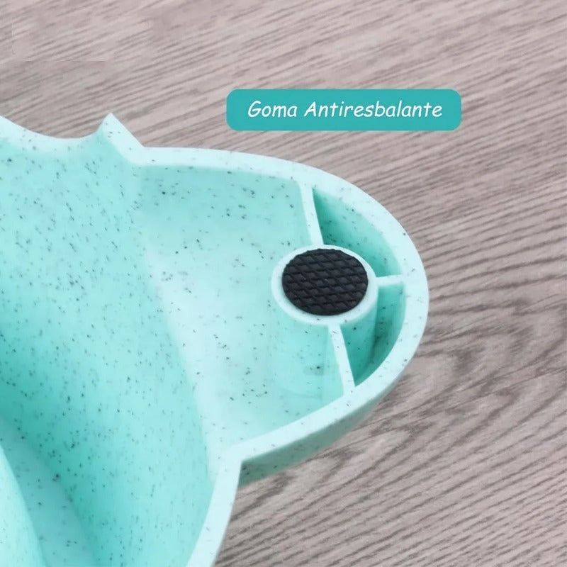 Dispensador De Alimento Perros Dispensador Alimentos Perros