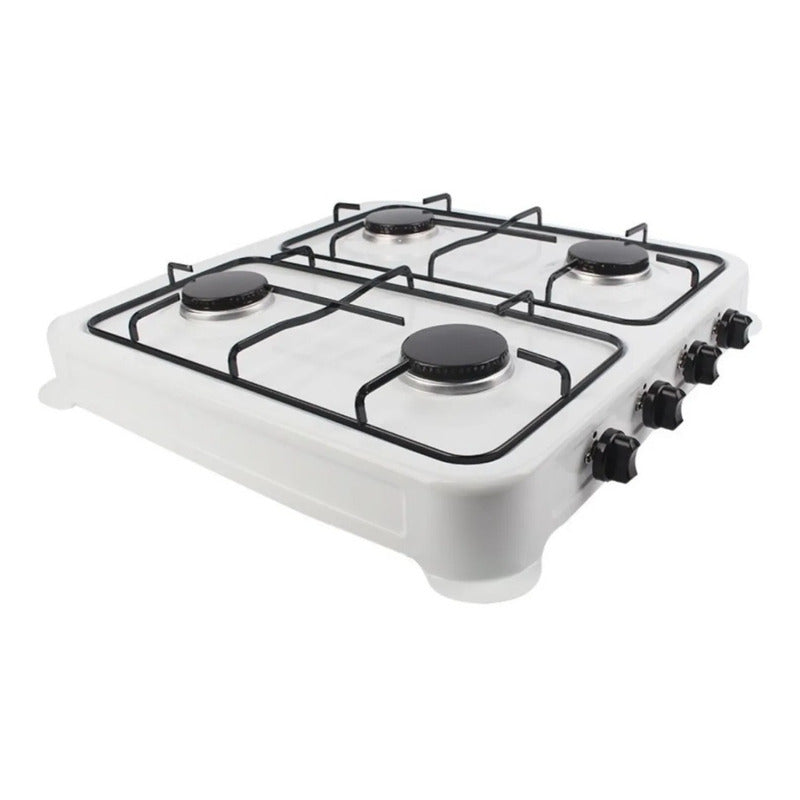 Cocinilla De Camping Cocinilla 4 Platos Cocina Camping