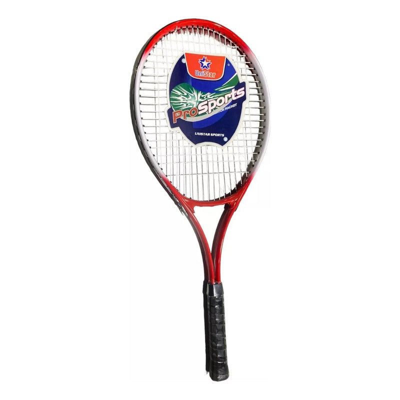 Raqueta De Tenis Para Adultos Abs Rojo Raqueta Tenis Y Funda Novatos Raqueta De Tenis Amateur Nilon Rojo Arcashopping Raqueta De Tenis Amateur Raqueta Para Adultos + Funda