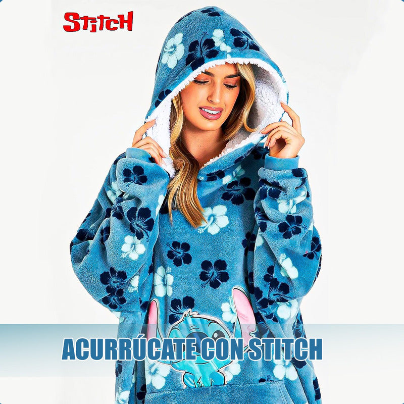 Polerones Chiporro Pijama De Invierno Poleron Invierno Disfraz De Dinosaurios Adulto Poleron Con Capucha Polerones Invierno Pijama Chiporro Sudadera