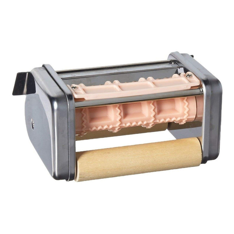 Maquina Ravioles Maquina Para Hacer Pastas Maquina Caseras