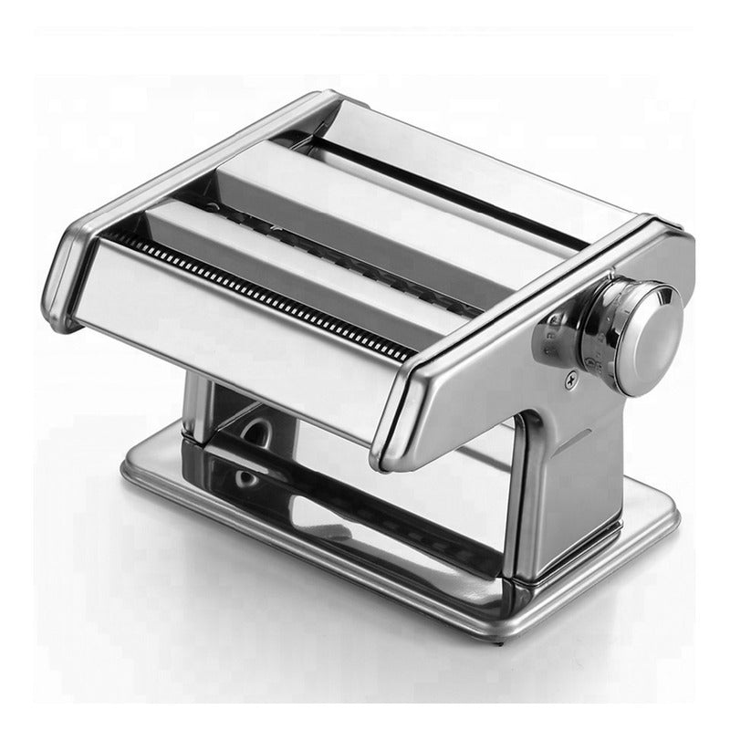 Maquina Para Hacer Pastas Maquina Pastas Caseras Fideos Ace