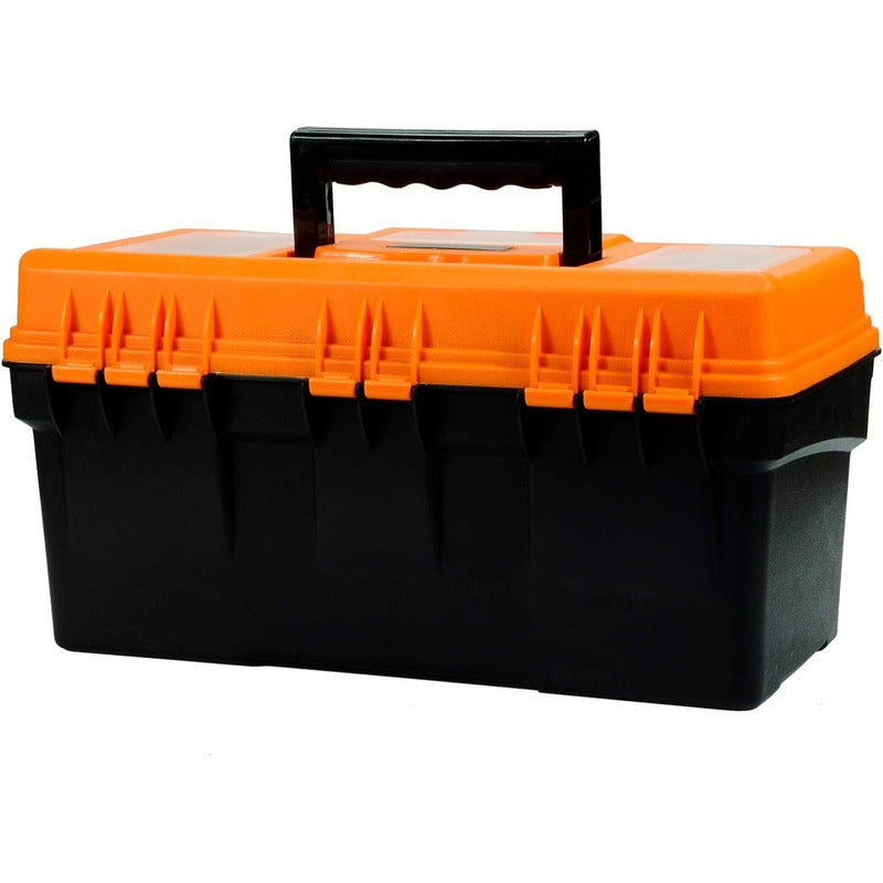 Cajas Para Herramientas Caja De Herramientas Plástica Maleta