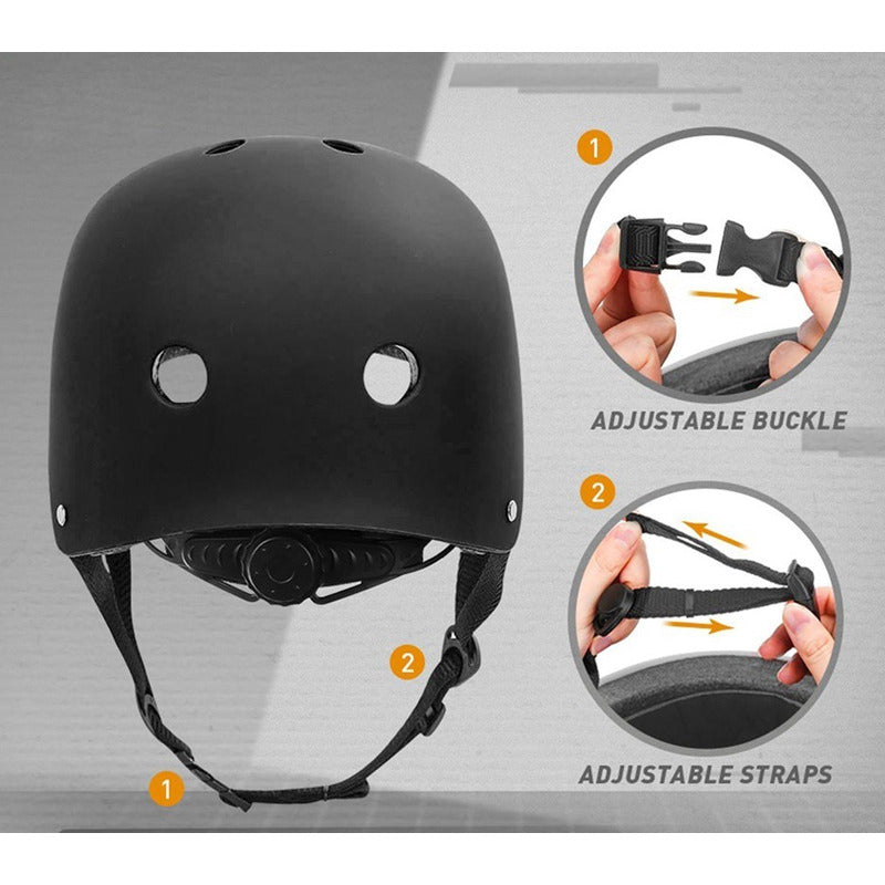 Casco Bicicleta Hombre Casco Bicicleta Mujer Casco Bicicleta
