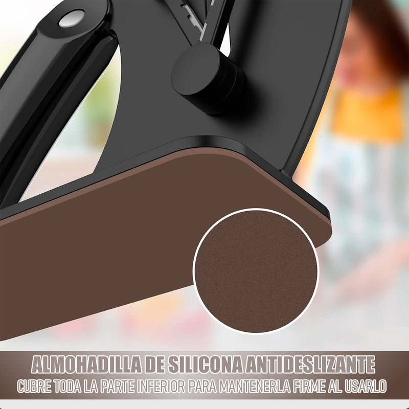 Afilador De Cuchillo Wayu Afilador De Cuchillos Profesional Arcashopping Afilador Cuchillo Wayu Afiladores Manuales Para Cuchillos Afilador Portatil