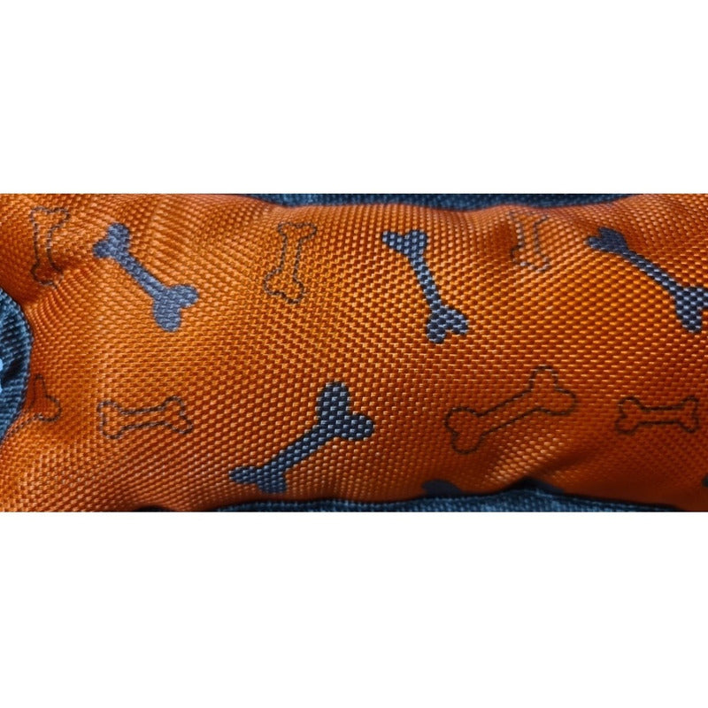 Juguetes Para Perros Grandes Juguete Para Perro Forma Hueso