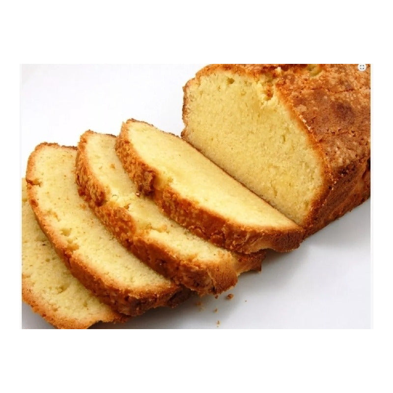 Molde Queque Molde Teflon Pan 35cm Molde Torta