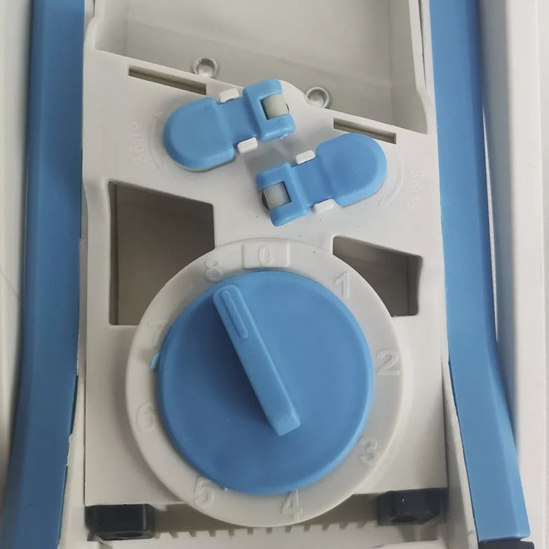 Picador Vertical Alimentos Cortador Verduras Rebanadora