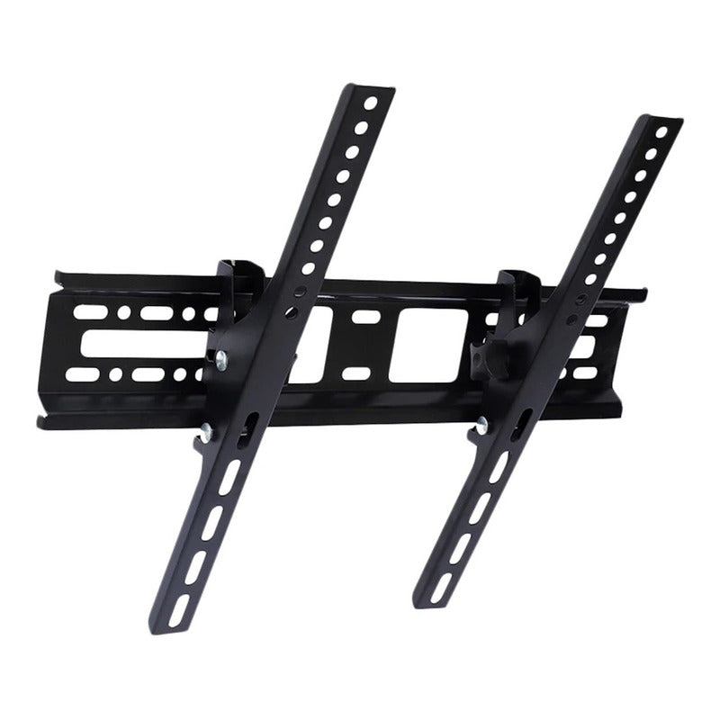 Soporte Tv 55 Soporte Tv 55 Pulgadas Base Para Tv 32 A 55