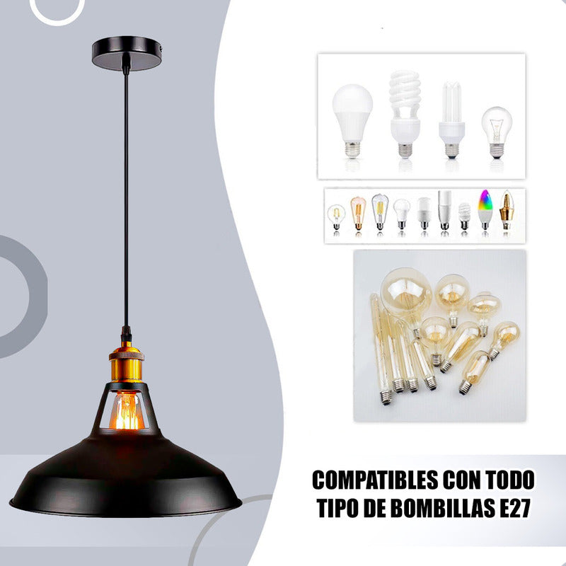 Lampara Colgante Lamparas De Techo Lampara Comedor Lamparas Arcashopping Lampara Comedor Lampara Colgante Vintage Lamparas Colgantes Modernas Lamparas De Techo Lamparas Colgantes Rusticas