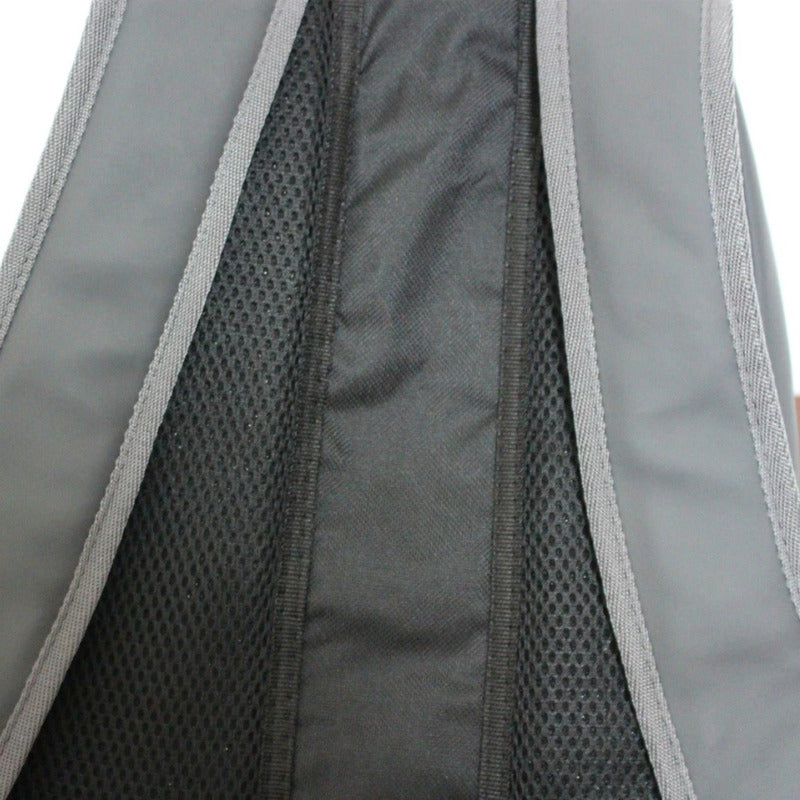 Bolsos Para Mascotas Mochila Para Perros Bolsos Para Perrosv