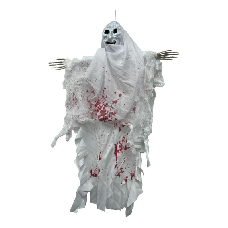 Adornos Colgantes Decoración Halloween Adorno Fantasma