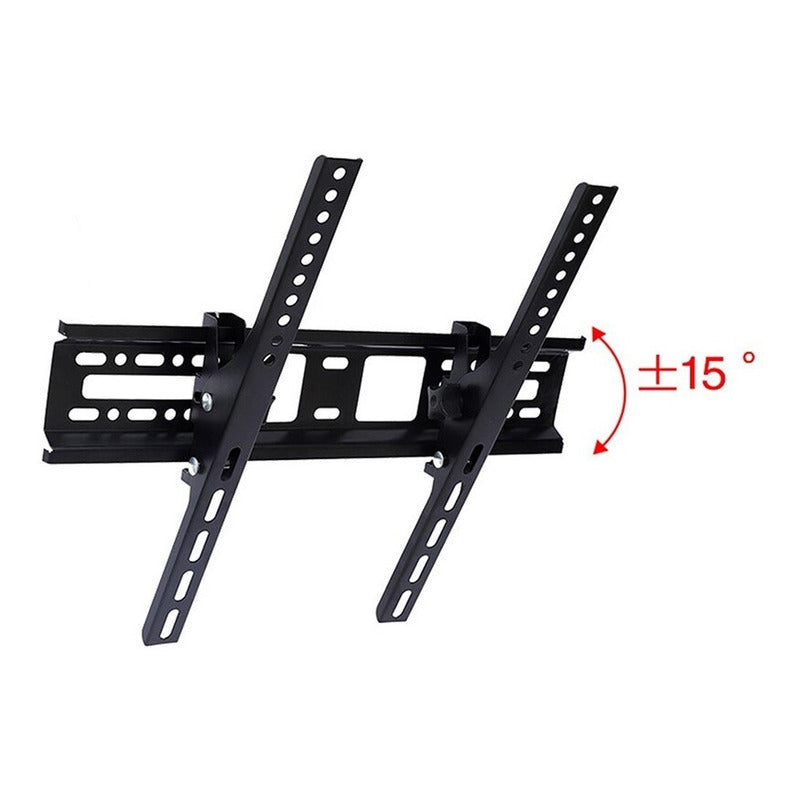 Soporte Tv 55 Soporte Tv 55 Pulgadas Base Para Tv 32 A 55