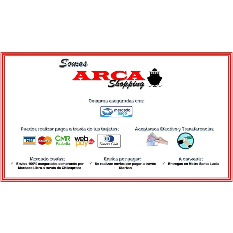 Focos Led Neblineros Focos Neblineros Led 48w Foco Led