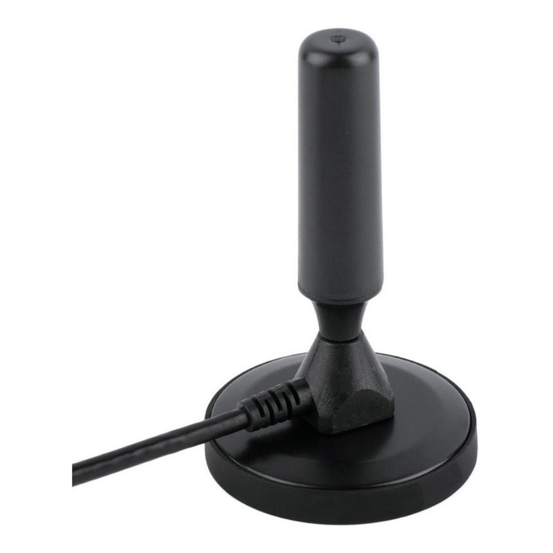 Antena Tv Digital Antena Tv Hd Antena Para Smartv Digital