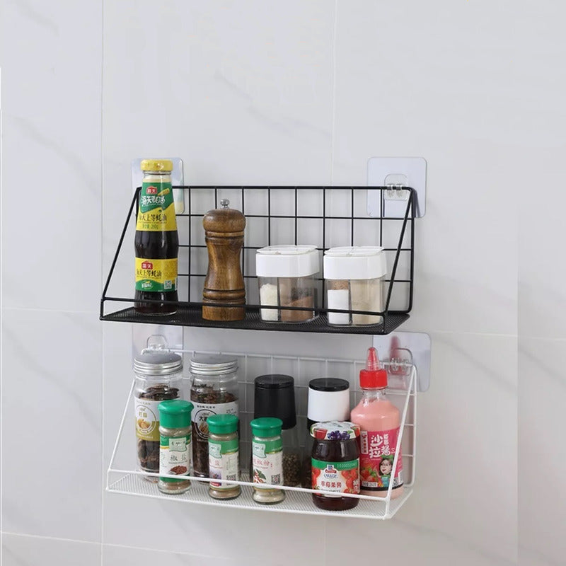 Organizadores Para Ducha Organizador Baño Repisas Para Ducha